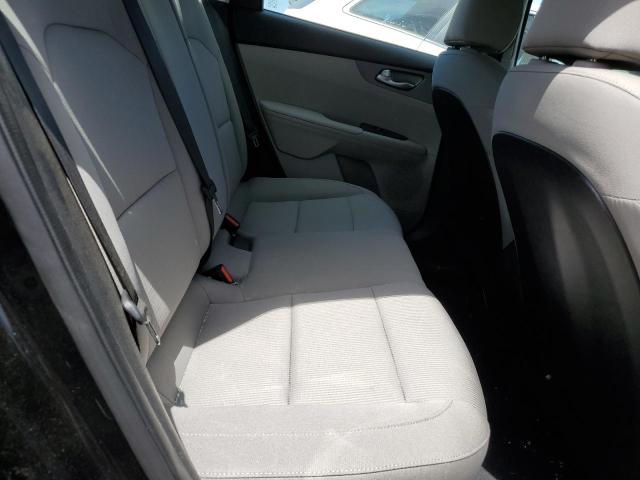 Photo 10 from auction – 2021 KIA FORTE FE with VIN 3KPF24AD9ME381552