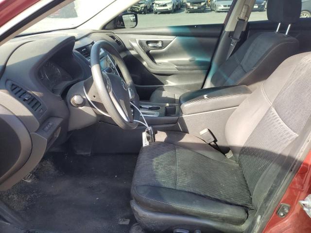 صورة رقم 7 من المزاد - 2016 NISSAN ALTIMA 2.5 مع VIN 1N4AL3AP1GN328684