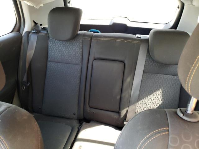 Photo 10 from auction – 2020 CHEVROLET TRAX LS with VIN 3GNCJNSB3LL188629
