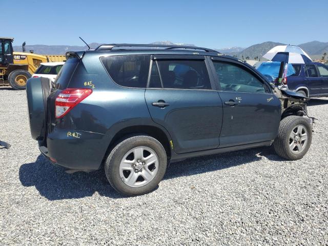 Photo 3 from auction – 2011 TOYOTA RAV4 with VIN 2T3BF4DVXBW084718