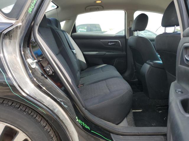 Photo 10 from auction – 2016 NISSAN ALTIMA 2.5 with VIN 1N4AL3AP2GC200871