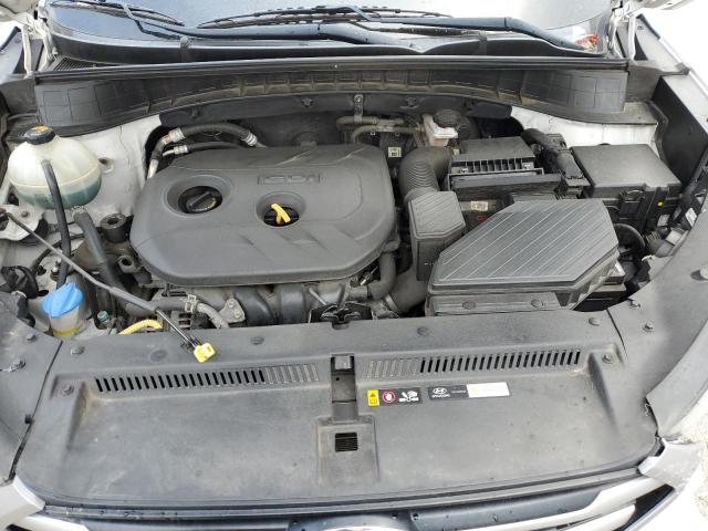 Photo 12 from auction – 2018 HYUNDAI TUCSON SEL with VIN KM8J3CA49JU636811