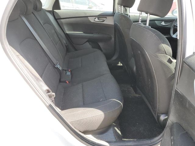 Photo 10 from auction – 2019 KIA FORTE FE with VIN 3KPF24ADXKE133002