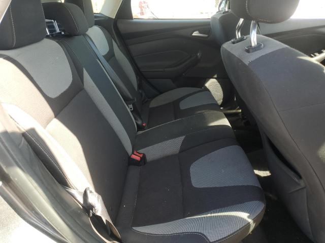 Photo 10 from auction – 2012 FORD FOCUS SE with VIN 1FAHP3K26CL155014
