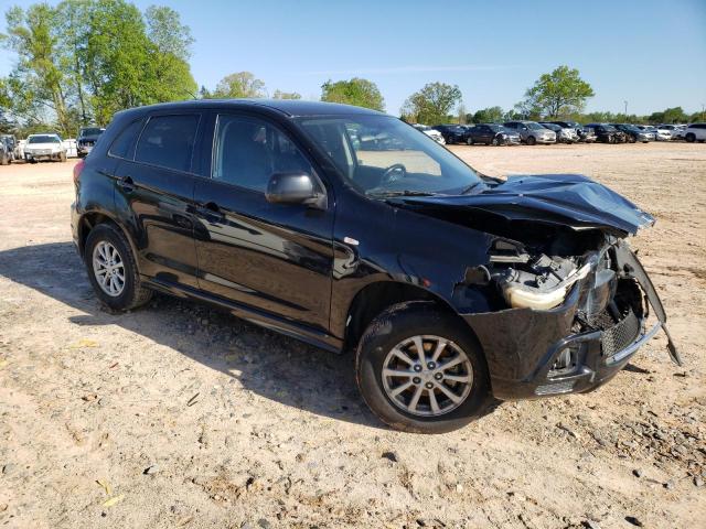 Photo 4 from auction – 2011 MITSUBISHI OUTLANDER with VIN JA4AP3AU3BZ014728