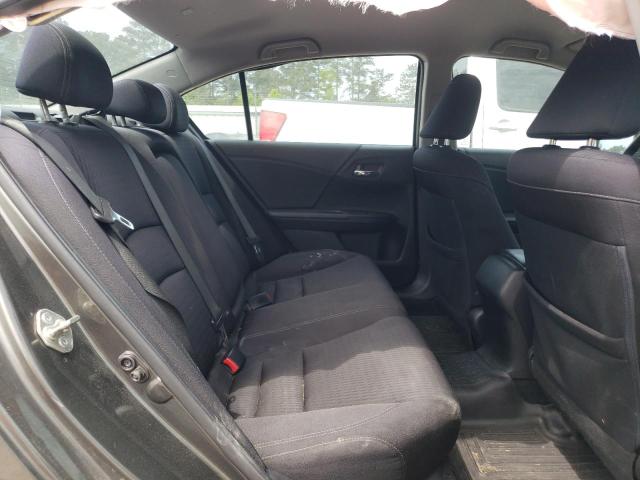 Photo 10 from auction – 2015 HONDA ACCORD SPO with VIN 1HGCR2F59FA059134