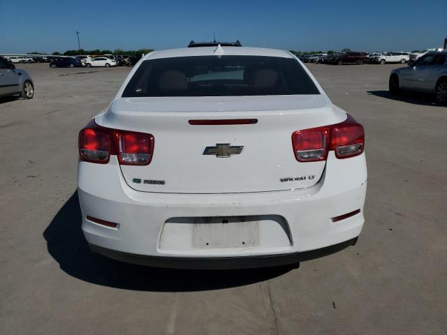 Photo 6 from auction – 2014 CHEVROLET MALIBU 2LT with VIN 1G11E5SL0EF261197