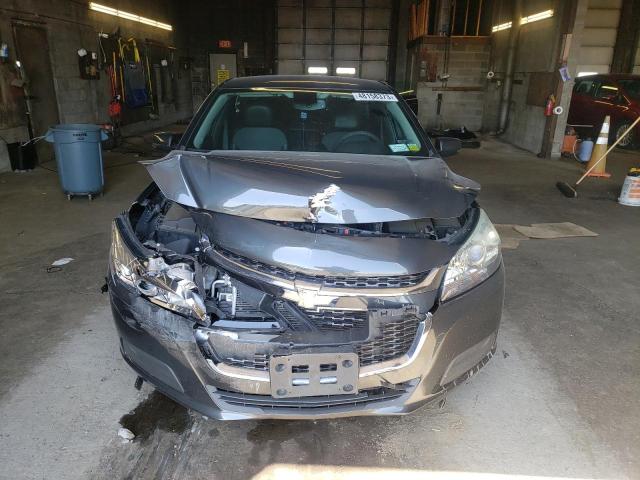 Photo 5 from auction – 2015 CHEVROLET MALIBU 1LT with VIN 1G11C5SL1FF109775