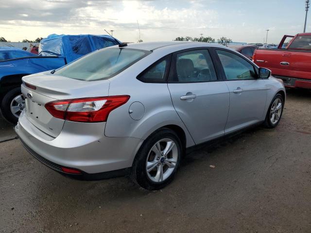 Photo 3 from auction – 2013 FORD FOCUS SE with VIN 1FADP3F22DL198081