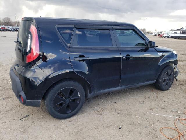 Photo 3 from auction – 2016 KIA SOUL with VIN KNDJN2A24G7362979