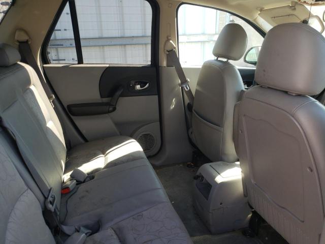 Photo 10 from auction – 2004 SATURN VUE with VIN 5GZCZ63404S848604