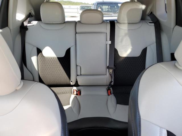 Photo 10 from auction – 2021 JEEP COMPASS LA with VIN 3C4NJCBBXMT585469