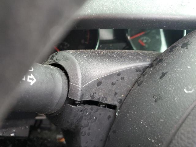Photo 9 from auction – 2012 NISSAN ROGUE S with VIN JN8AS5MT3CW601456