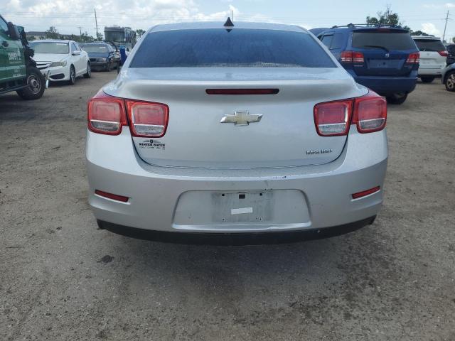 Photo 6 from auction – 2013 CHEVROLET MALIBU LS with VIN 1G11B5SA1DU100164