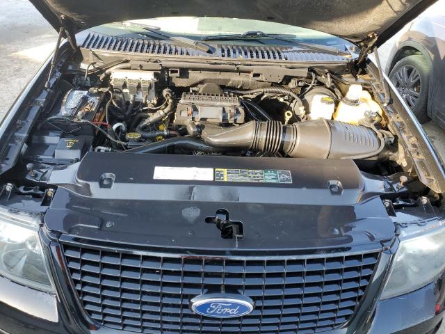 Photo 11 from auction – 2005 FORD EXPEDITION with VIN 1FMFU20545LB12968