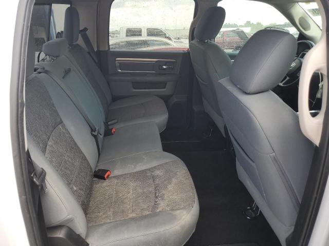 Photo 10 from auction – 2017 RAM 1500 SLT with VIN 3C6RR7LT4HG788355