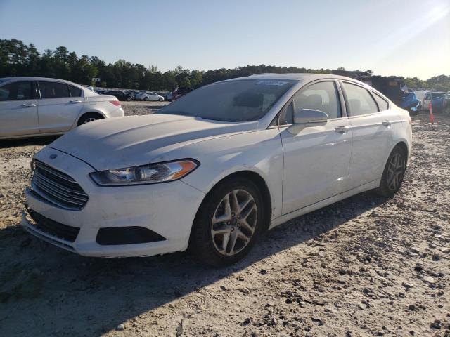 Photo 1 from auction – 2015 FORD FUSION SE with VIN 1FA6P0H77F5107782