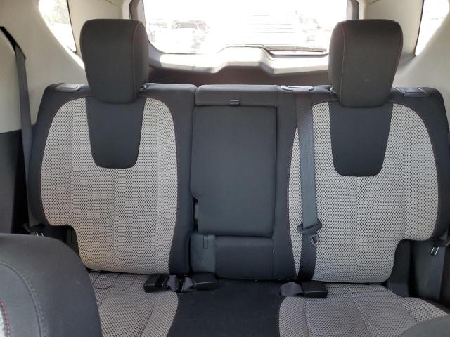 Photo 10 from auction – 2015 CHEVROLET EQUINOX LT with VIN 2GNFLFEK9F6364648