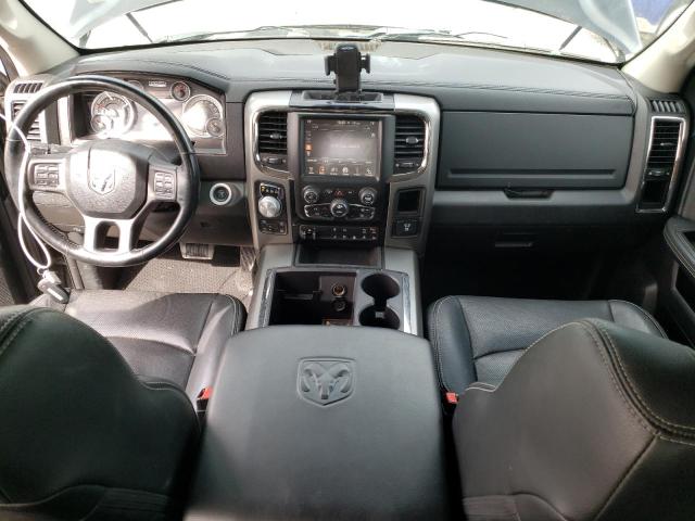Photo 8 from auction – 2014 RAM 1500 SPORT with VIN 1C6RR7HT1ES174148