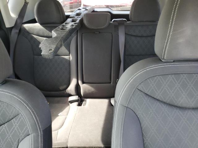 صورة رقم 10 من المزاد - 2014 KIA SOUL مع VIN KNDJN2A2XE7100171