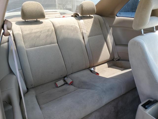 Photo 10 from auction – 2005 HONDA CIVIC EX with VIN 1HGEM22905L022914