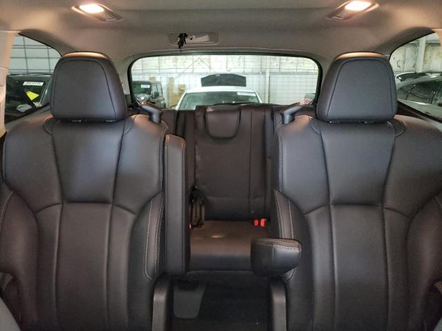 Photo 10 from auction – 2019 SUBARU ASCENT LIM with VIN 4S4WMAPD3K3422600