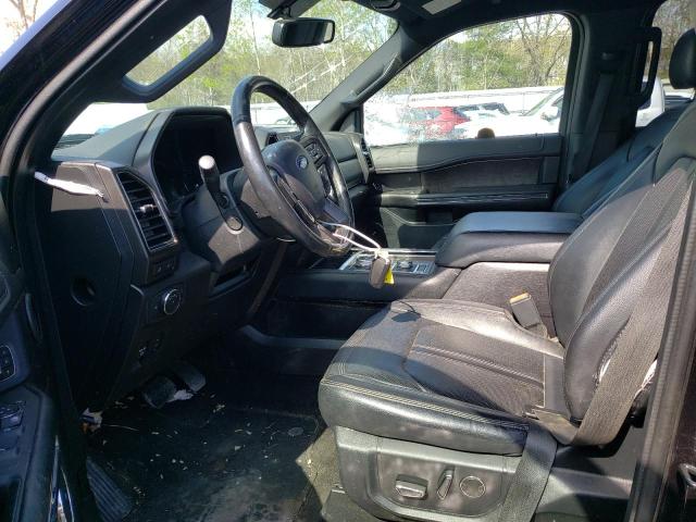 Photo 7 from auction – 2019 FORD EXPEDITION with VIN 1FMJK2AT5KEA36075