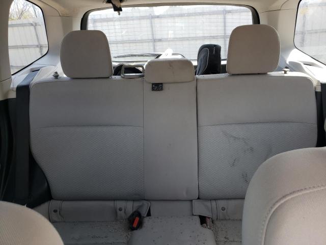 Photo 10 from auction – 2018 SUBARU FORESTER 2 with VIN JF2SJAAC5JH519151
