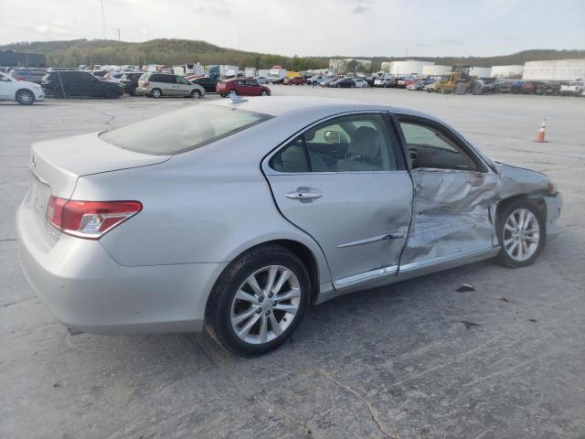 Photo 3 from auction – 2012 LEXUS ES 350 with VIN JTHBK1EG1C2509956