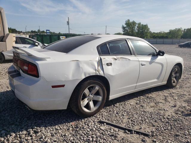 Photo 3 from auction – 2012 DODGE CHARGER SE with VIN 2C3CDXBG2CH219146