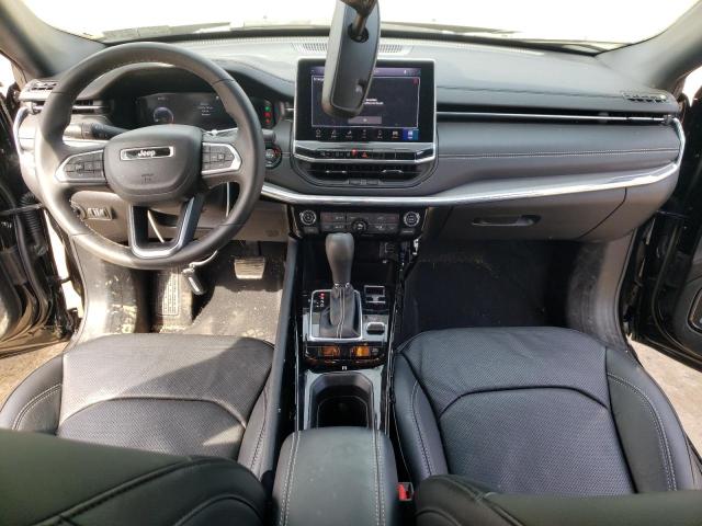 Photo 8 from auction – 2022 JEEP COMPASS LI with VIN 3C4NJDCB4NT183646