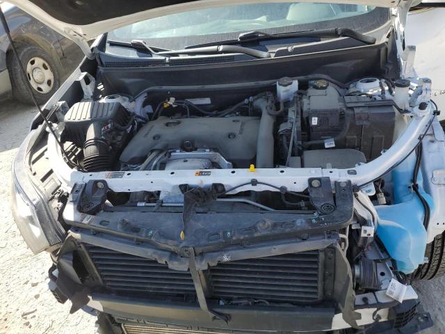 Photo 12 from auction – 2018 CHEVROLET EQUINOX PR with VIN 2GNAXWEX3J6313312