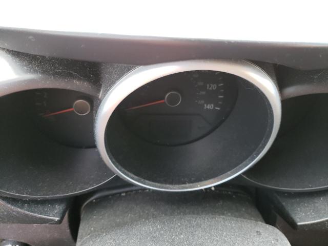 Foto 9 de la subasta – 2012 KIA SOUL + con VIN KNDJT2A6XC7414585