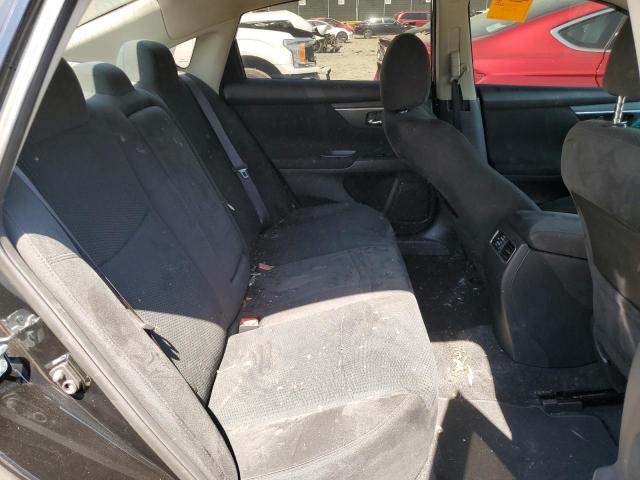 Photo 10 from auction – 2015 NISSAN ALTIMA 2.5 with VIN 1N4AL3AP0FC108043