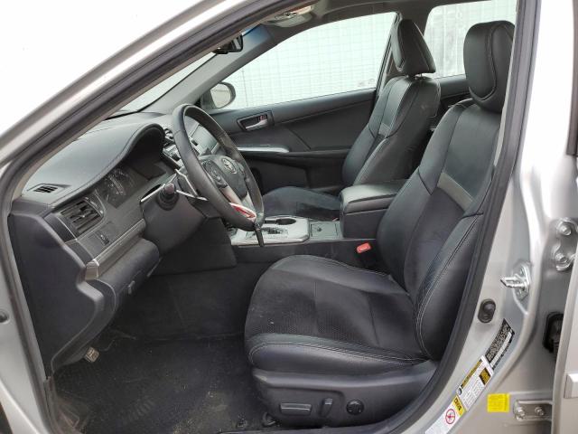 Foto 7 de la subasta – 2012 TOYOTA CAMRY BASE con VIN 4T1BF1FK7CU574206