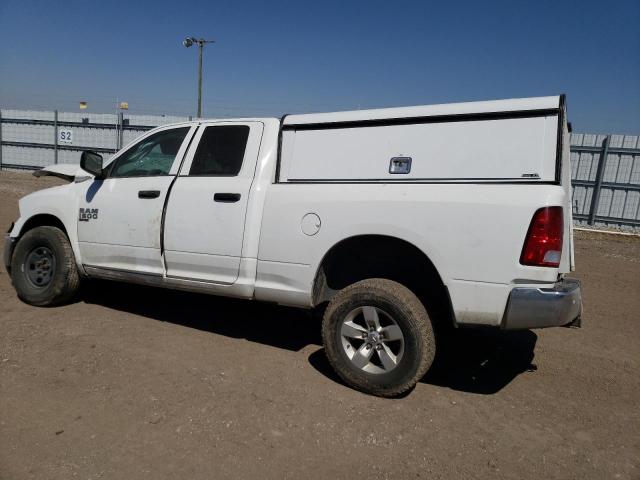 Photo 2 from auction – 2020 RAM 1500 CLASS with VIN 1C6RR7FG8LS158841