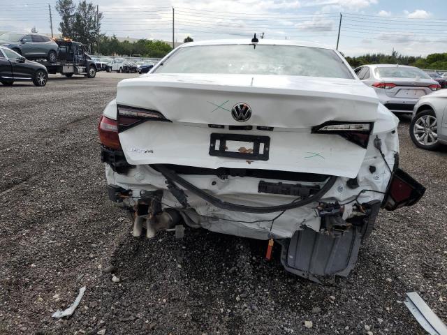 Photo 6 from auction – 2019 VOLKSWAGEN JETTA S with VIN 3VWCB7BU0KM224818