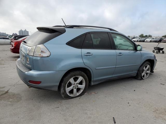 Photo 3 from auction – 2006 LEXUS RX 330 with VIN 2T2GA31U66C049518
