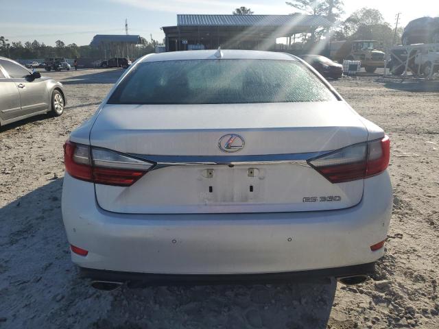 Photo 6 from auction – 2017 LEXUS ES 350 with VIN 58ABK1GG0HU041152