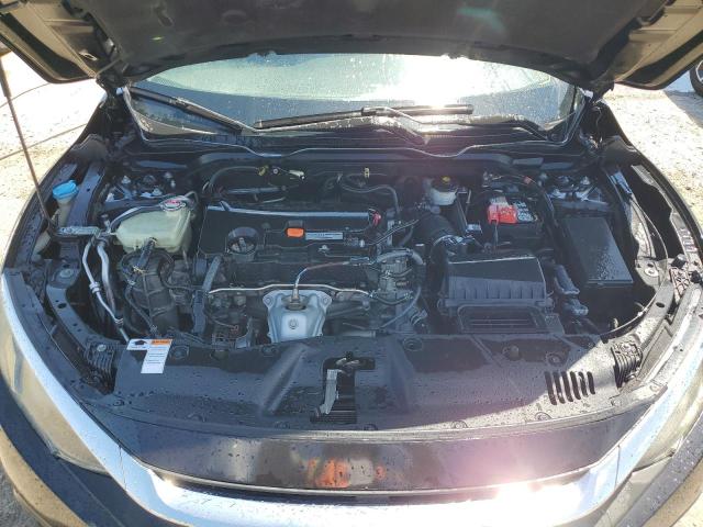Photo 11 from auction – 2016 HONDA CIVIC LX with VIN 2HGFC2F55GH534473