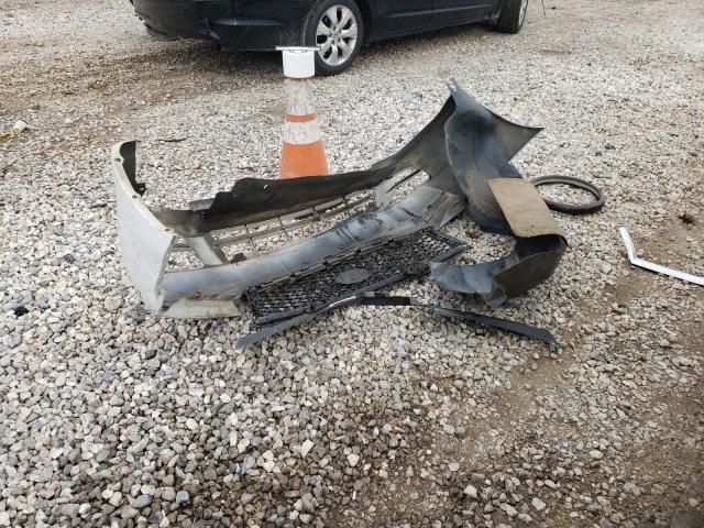Photo 12 from auction – 2005 FORD FIVE HUNDR with VIN 1FAFP23105G185760