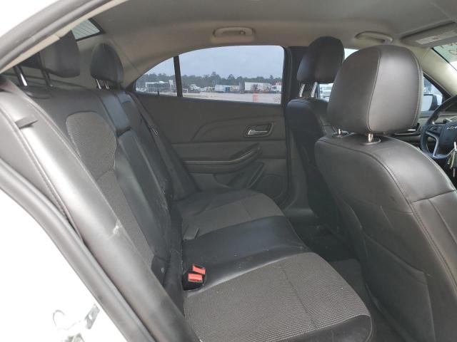 Photo 10 from auction – 2016 CHEVROLET MALIBU LIM with VIN 1G11C5SA3GU125469
