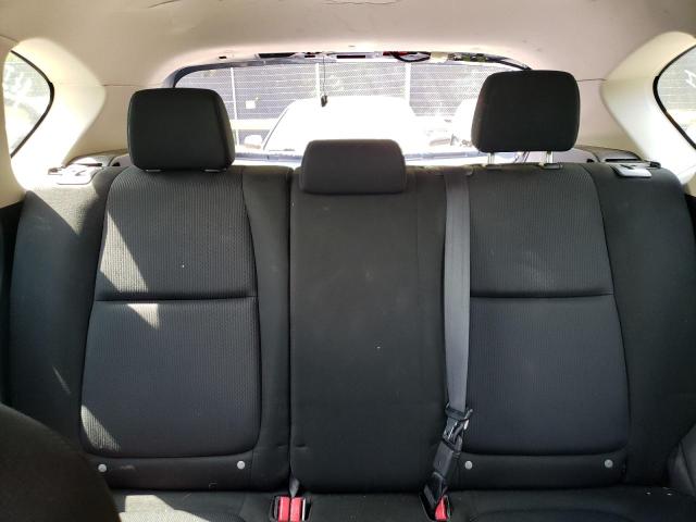 Photo 10 from auction – 2015 MAZDA CX-5 SPORT with VIN JM3KE2BE7F0457919