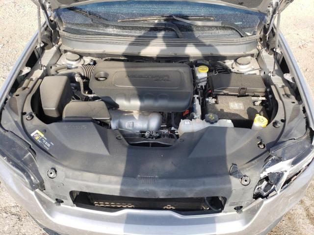 Photo 12 from auction – 2019 JEEP CHEROKEE L with VIN 1C4PJLLB1KD339095