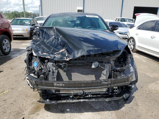 Photo 5 from auction – 2012 KIA OPTIMA EX with VIN 5XXGN4A72CG051795
