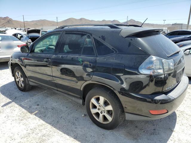 Photo 2 from auction – 2004 LEXUS RX 330 with VIN JTJHA31U740036483
