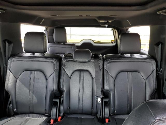 Photo 10 from auction – 2020 FORD EXPEDITION with VIN 1FMJK2AT4LEA40281