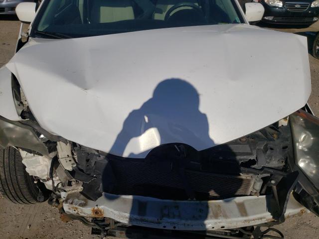 Photo 11 from auction – 2010 MAZDA CX-7 with VIN JM3ER2WM9A0321433