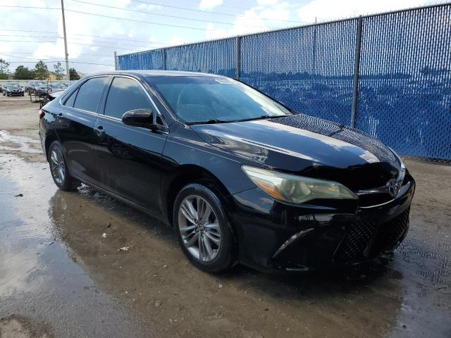 Photo 4 from auction – 2015 TOYOTA CAMRY LE with VIN 4T1BF1FK2FU037019