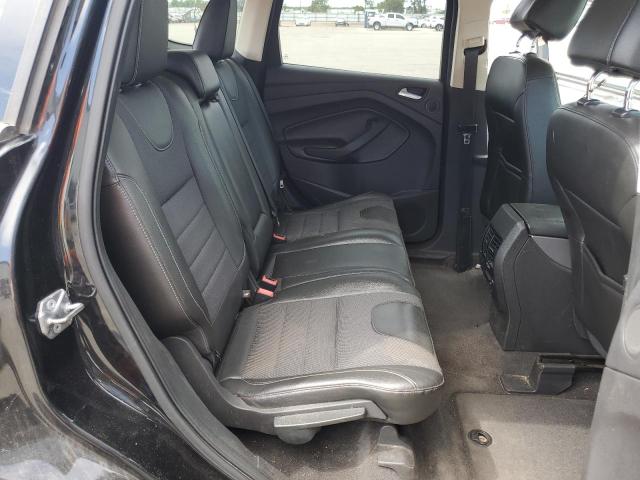 Photo 11 from auction – 2014 FORD ESCAPE SE with VIN 1FMCU0GX7EUD16334